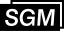 SGM