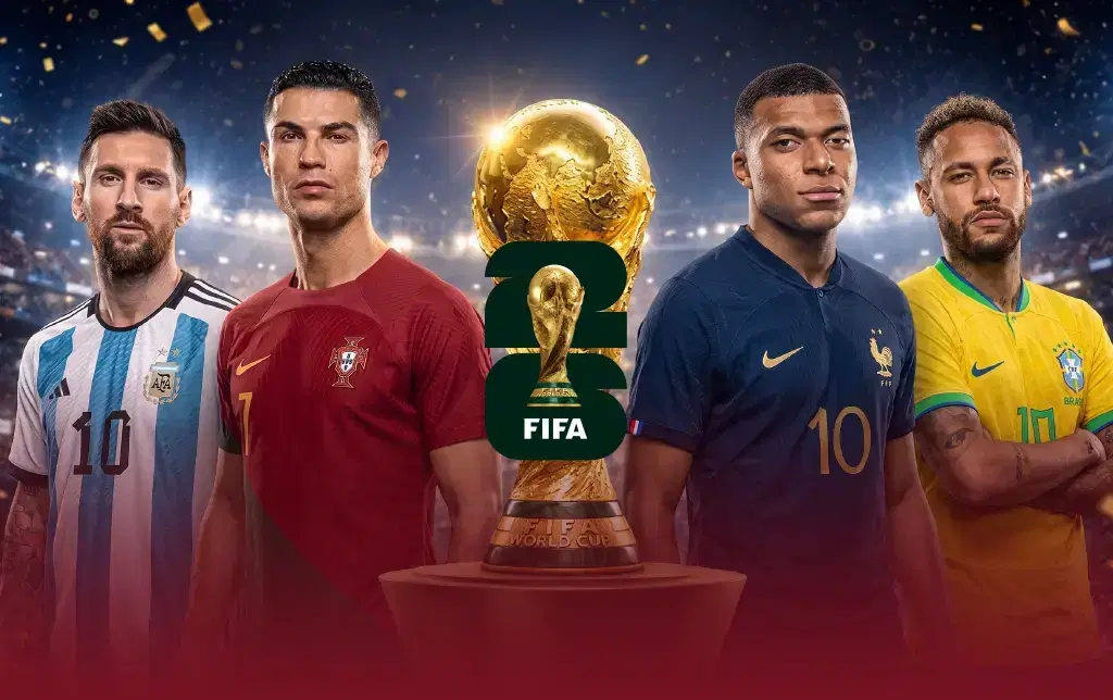 FIFA World Cup